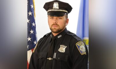 Karen Read loses double jeopardy appeal in Boston cop slaying case, will receive new trial