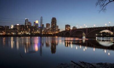 Major US city looks to hike hotel fees to boost tourism