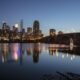 Major US city looks to hike hotel fees to boost tourism