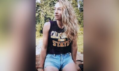 Illegal immigrant suspect in Rachel Morin's murder expected to argue for a change of venue