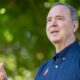 Sen. Schiff urges Trump admin to exclude firefighters from federal hiring freeze