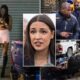 ‘Red Light’ district Rep. AOC called out for ignoring crime cleanup on her turf