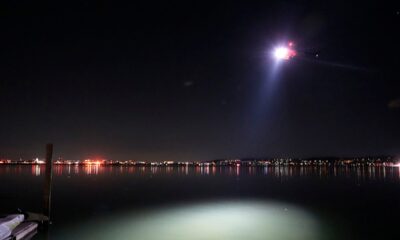 3 soldiers on Black Hawk helicopter involved in DC airliner crash