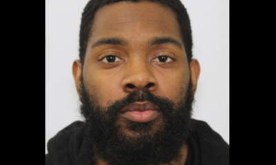 Ohio warehouse shooting suspect in custody after 1 killed, 5 injured: police