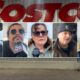 Costco shoppers respond as company's DEI practices fall under scrutiny