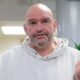 Fetterman loses two top staffers as he makes waves by bucking Democratic Party
