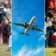 Super Bowl 2025 flights, hotels see major price hike ahead of big game