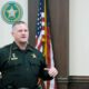 Florida sheriff says ICE partnership only the beginning in illegal migrant crackdown