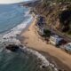 Squatter exploits California laws targeting Malibu homeowners for decades