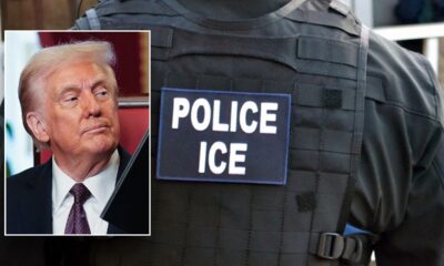 Congress must confront the national security threat posed by sanctuary cities