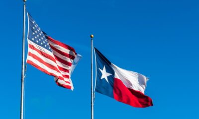 School official appears to advise parents of trans athletes to change birth certificate to play girls' sports