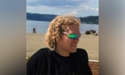 Zizian leader Jack LaSota: Who is transgender, vegan cult head linked to border agent killing?