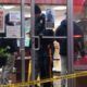 Wealthy New Jersey town pet store owner shot with crossbow after exotic bird robbery