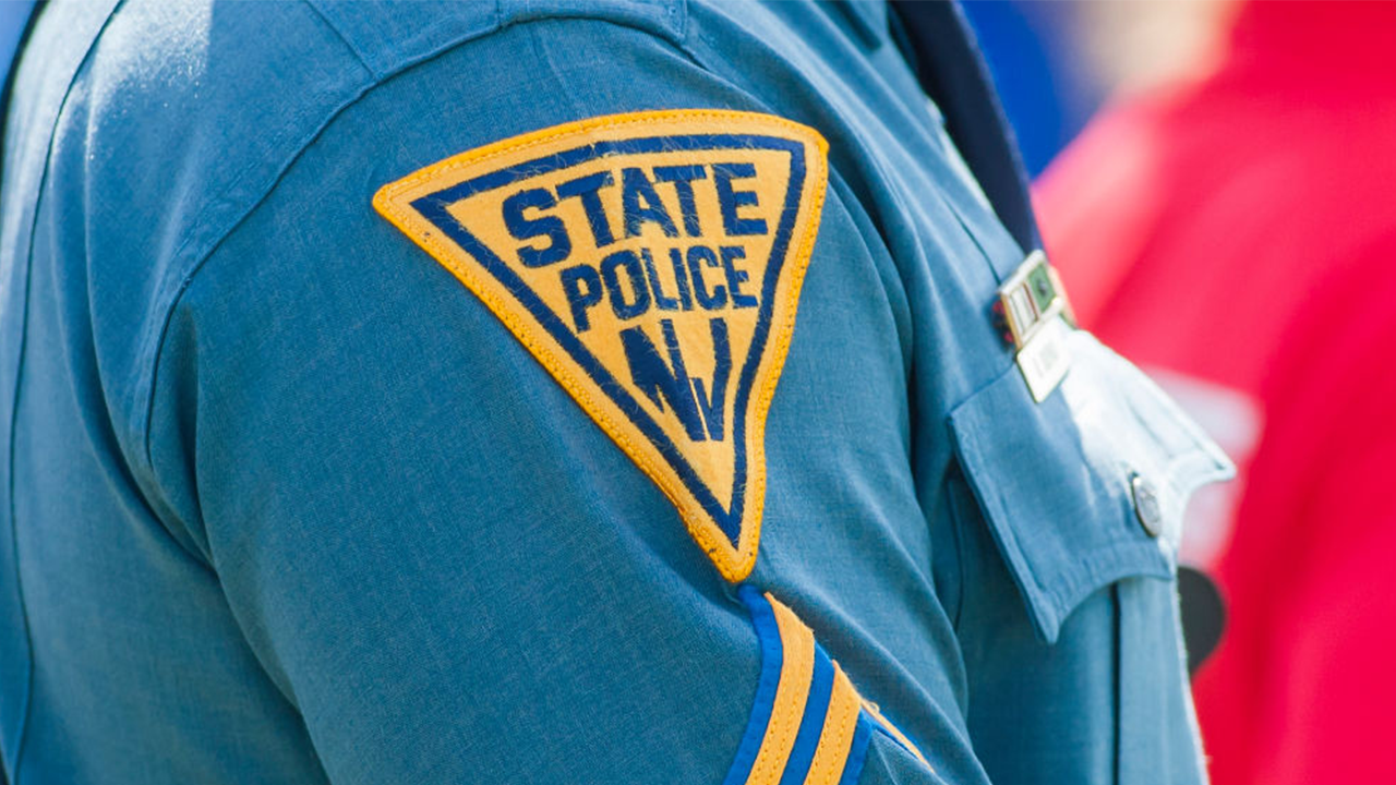 New Jersey driver awarded M after state troopers mistakenly believed her stroke was sign of intoxication