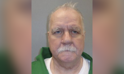 South Carolina death row inmate asking for postponed execution to obtain autopsy from state's last execution