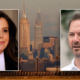 NY Democrats blink as controversial state election bill affecting Rep. Stefanik seat declared dead: reports