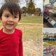 Boy killed in hyperbaric oxygen chamber remembered as 'curious, energetic, smart,' as family intends to sue