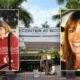 Luxury Florida mall's string of murders and kidnapping have one thing in common: retired FBI agent