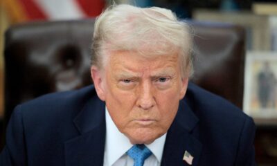 Trump admin deporting illegal immigrants convicted of a crime is wildly popular among New York voters: poll