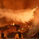 California city's massive 0M deficit threatens dangerous cuts to its firefighting capacity