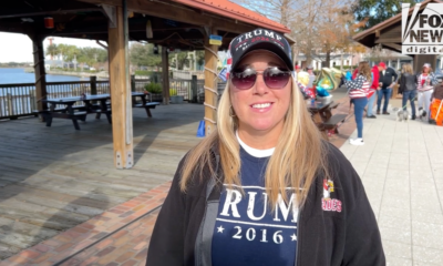 What voters in MAGA stronghold want to see, and how long Trump has to get it done