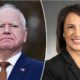 Minnesota GOP takes control of House after Dems' weekslong boycott, pledges to 'check' Walz's 'extreme' agenda