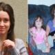 'Most hated mom' Casey Anthony returns to national spotlight after acquittal in daughter's murder