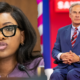 Rep Jasmine Crockett claims ‘hot wheels’ comment was misinterpreted, her past comments say otherwise