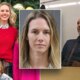 Utah mommy blogger Ruby Franke's power, public image allowed child abuse to go 'unchecked': expert