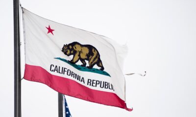 California college students demand the university remove financial aid barriers for illegal immigrants