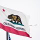 California college students demand the university remove financial aid barriers for illegal immigrants