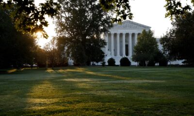 Charity is key to our Catholic faith. We pray Supreme Court agrees