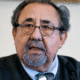 Democratic Rep. Raul Grijalva dead at 77
