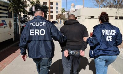 Sanctuary city lawyers plot to help illegal migrants evade ICE in exposed group email