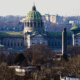 D-Day in key battleground: Special election to determine if Democrats or Republicans control State House