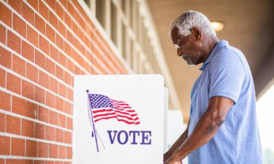 New study from key swing state shatters popular narrative against Voter ID: 'No evidence'