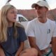 Brian Laundrie-Gabby Petito docuseries highlights payment to lawyer connected to bin Laden