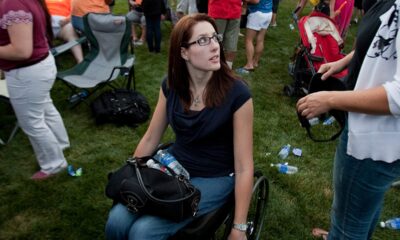 Columbine victim's 2025 death ruled a homicide after injuries from school shooting contributed to sepsis