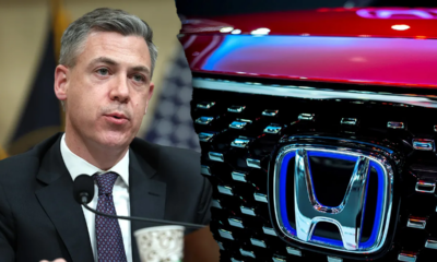 Major Trump tariff move likely to benefit this heartland American city