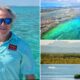 Prominent Colorado developer assassinated at luxury Belize home: report