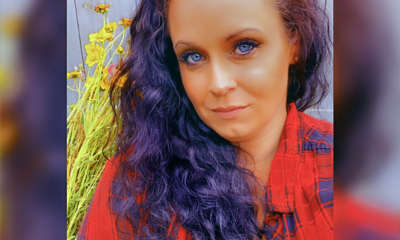 Indiana woman found alive 6 days after crashing her car