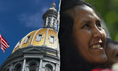 Blue state sanctuary laws enabled illegal 'abolish ICE' activist to evade capture, says local DA