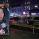 Boston's Mayor Wu responds after condolences to attempted stabbing suspect killed by off-duty officer draw ire