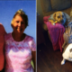 Ohio grandmother mauled to death by pit bulls while ‘peacefully gardening’: lawsuit
