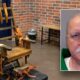 Convicted double murderer executed by firing squad in South Carolina
