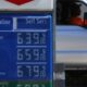 'Removing the shackles': Major proposal could lower gas prices in this state