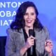 Gretchen Whitmer sounds off on push to condemn US Supreme Court's gay marriage ruling: 'Hell no'