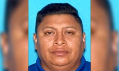 Feds bust massive alleged Guatemalan human smuggling ring operating out of California