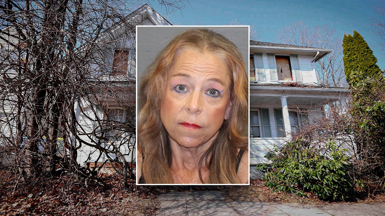 “A Child Called 'It'” author says Connecticut house of horrors case is 'attempted murder'