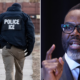 Chicago alderman says Mayor Brandon Johnson can't defend sanctuary city policies: 'Lamb to the slaughter'